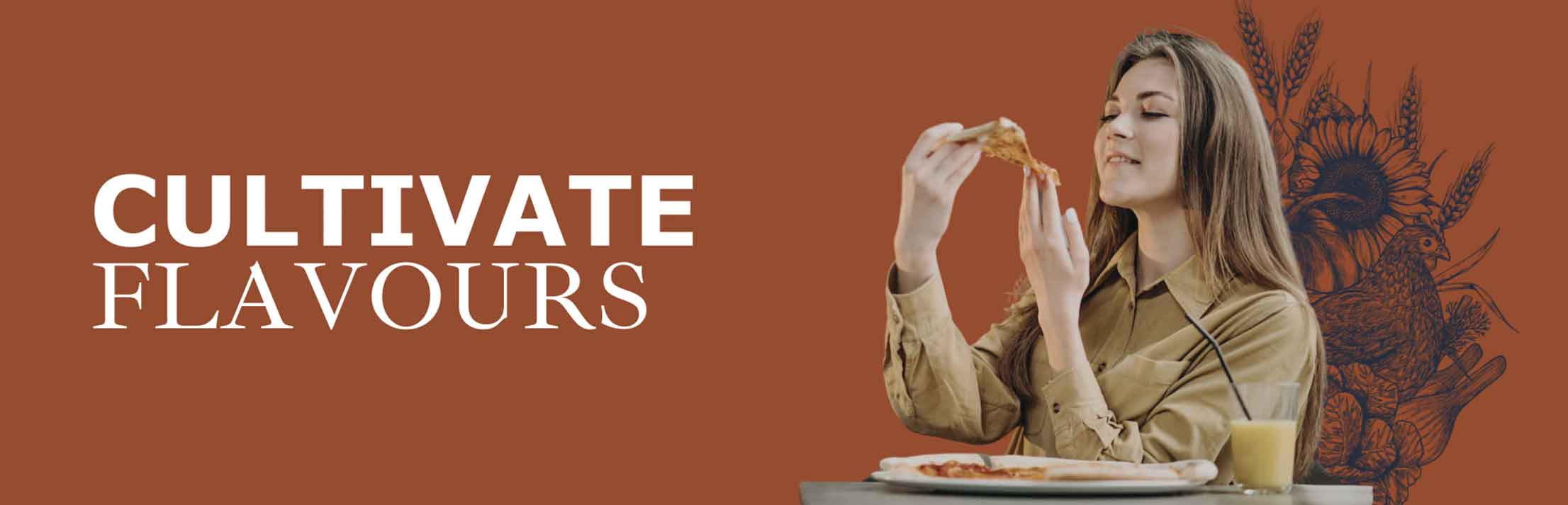 Harvest Place Mall Home